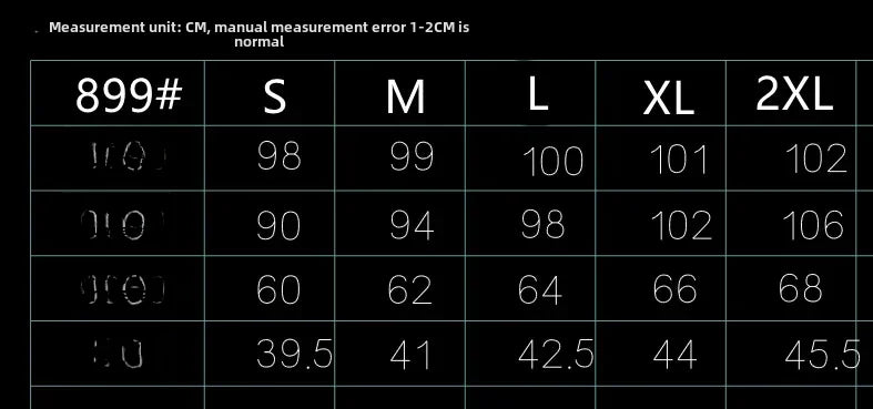 Women's High-waisted Draped Casual Slimming Trousers Bells Bottoms 2022 New Style Loose-fit Straight-leg Pants