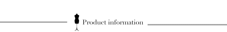 ZANZEA Street Fashion Women Wide Leg Pants Elastic High Waist Inverted Pleats Solid Trousers 2025 Spring Casual Commuting Slacks