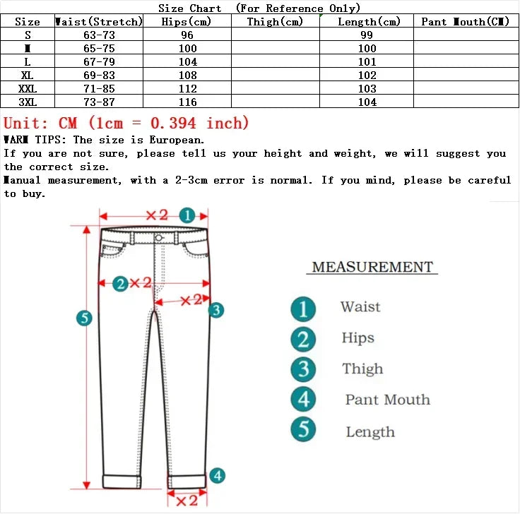 Women Fashion Suit Pants Lady Breathable Baggy High Waist Wide Leg Trousers Lady Straight Leg Gray Classic Office Long Pants