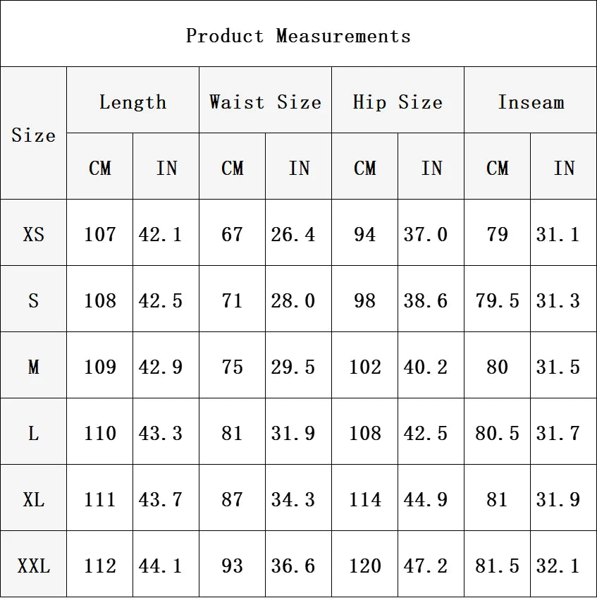 Straight-Leg Denim Jeans Pearl Detail Casual Light Blue