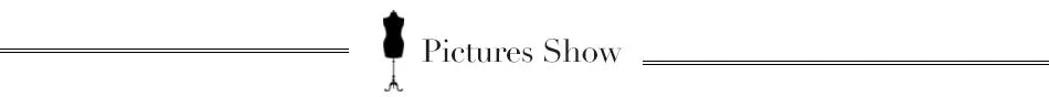 ZANZEA Street Fashion Women Wide Leg Pants Elastic High Waist Inverted Pleats Solid Trousers 2025 Spring Casual Commuting Slacks