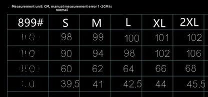 Women's High-waisted Draped Casual Slimming Trousers Bells Bottoms 2022 New Style Loose-fit Straight-leg Pants