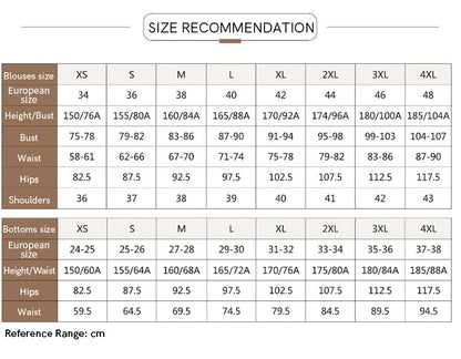 Jeans  Denim Pants Loose Wide Leg