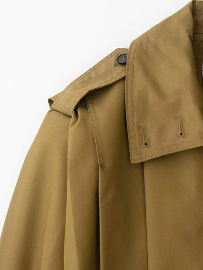 summer short jacket casual