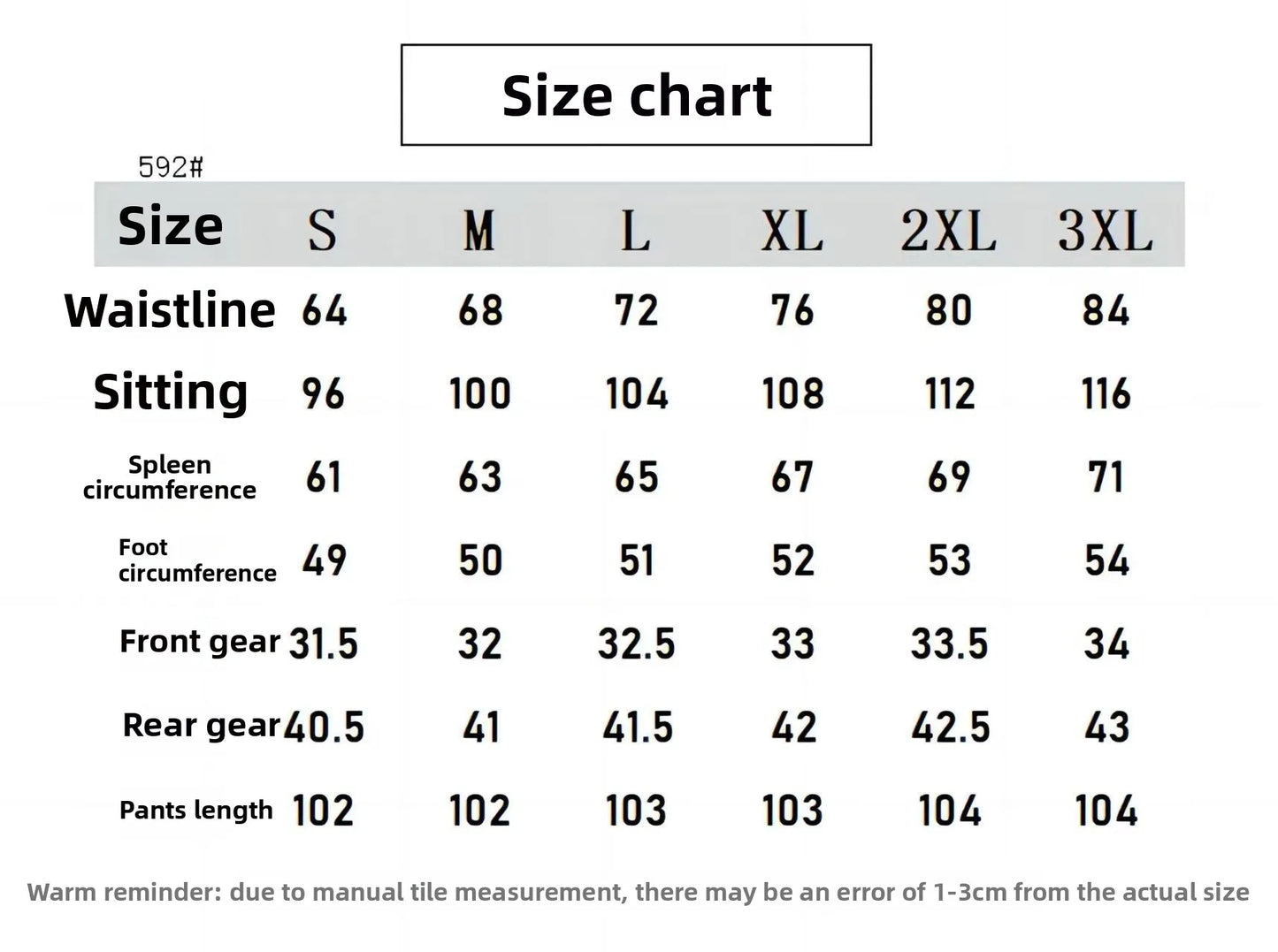 Rhinestone - High Waist Wash Jeans  Loose Slimming Straight-Leg Pants