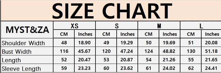 summer short jacket casual