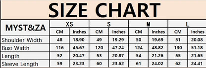 summer short jacket casual