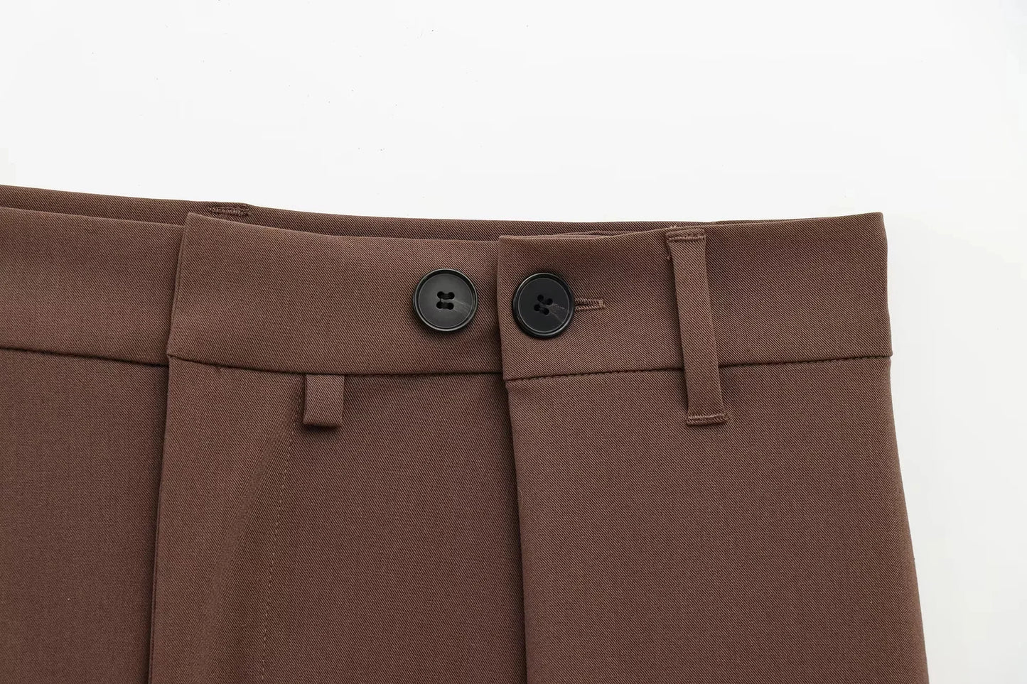 Summer Office Elegant Suit