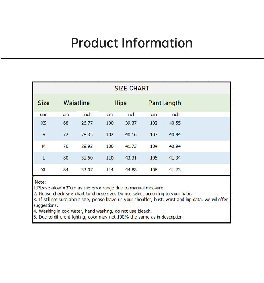 Summer - Shirt and Pant Set