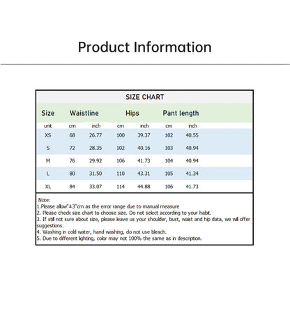 Summer - Shirt and Pant Set