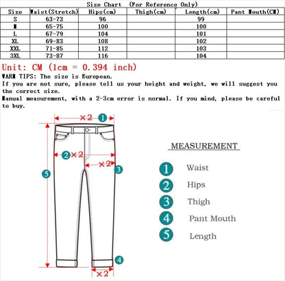 Women Fashion Suit Pants Lady Breathable Baggy High Waist Wide Leg Trousers Lady Straight Leg Gray Classic Office Long Pants