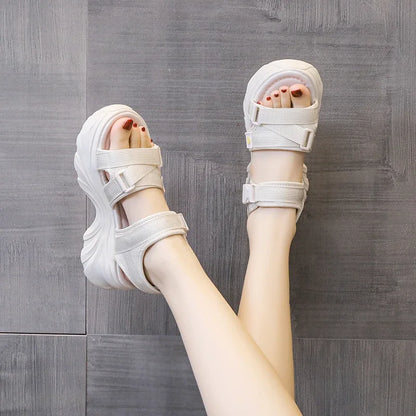 Casual Sneakers Sandals