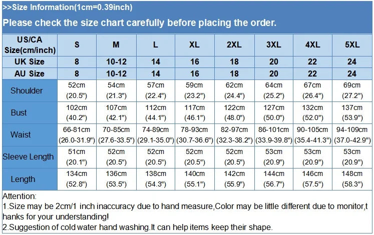 Elegant  Sundress Lapel Neck Long Sleeve Black Dress - Long Dress