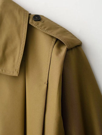 summer short jacket casual