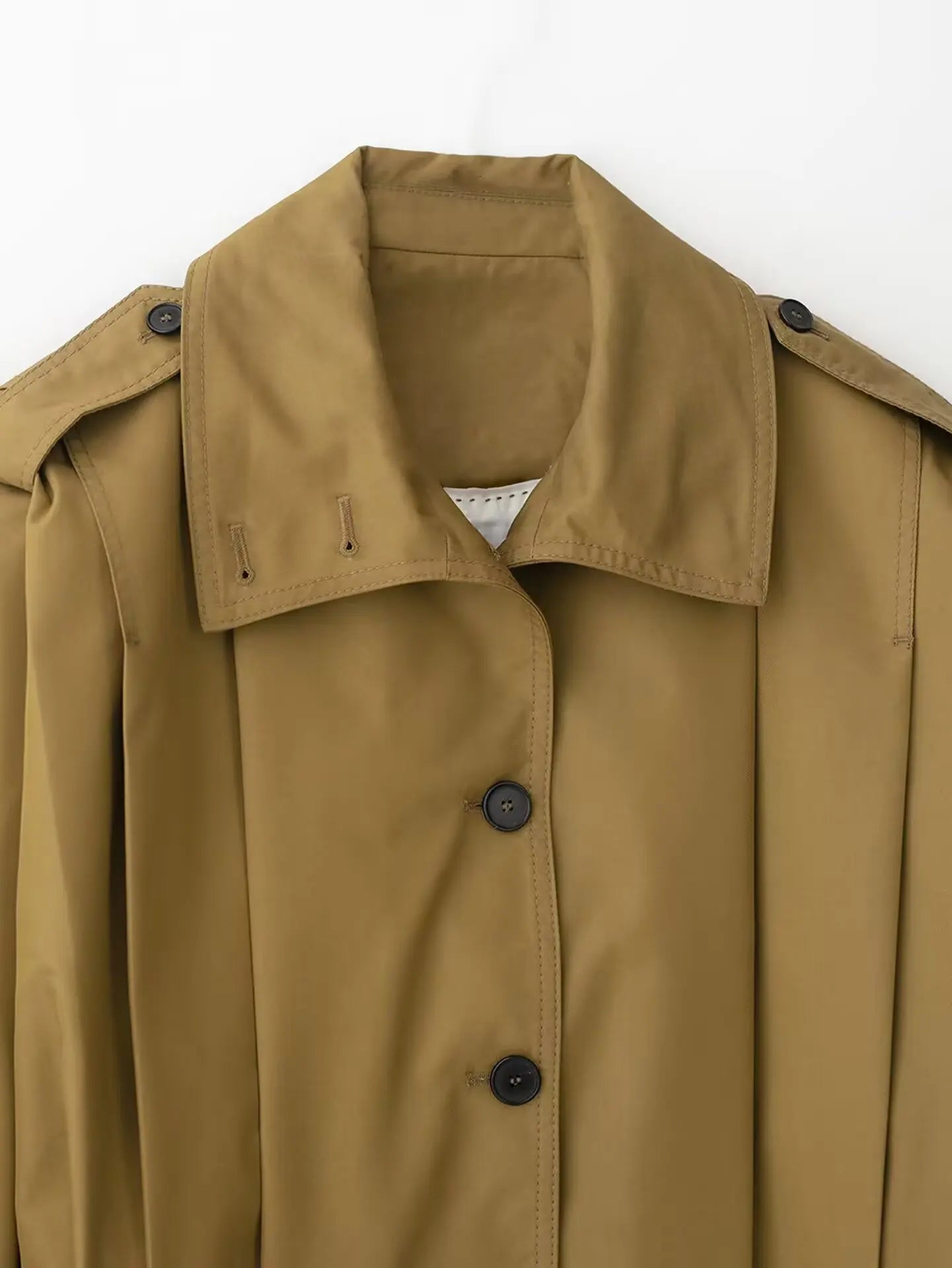 summer short jacket casual