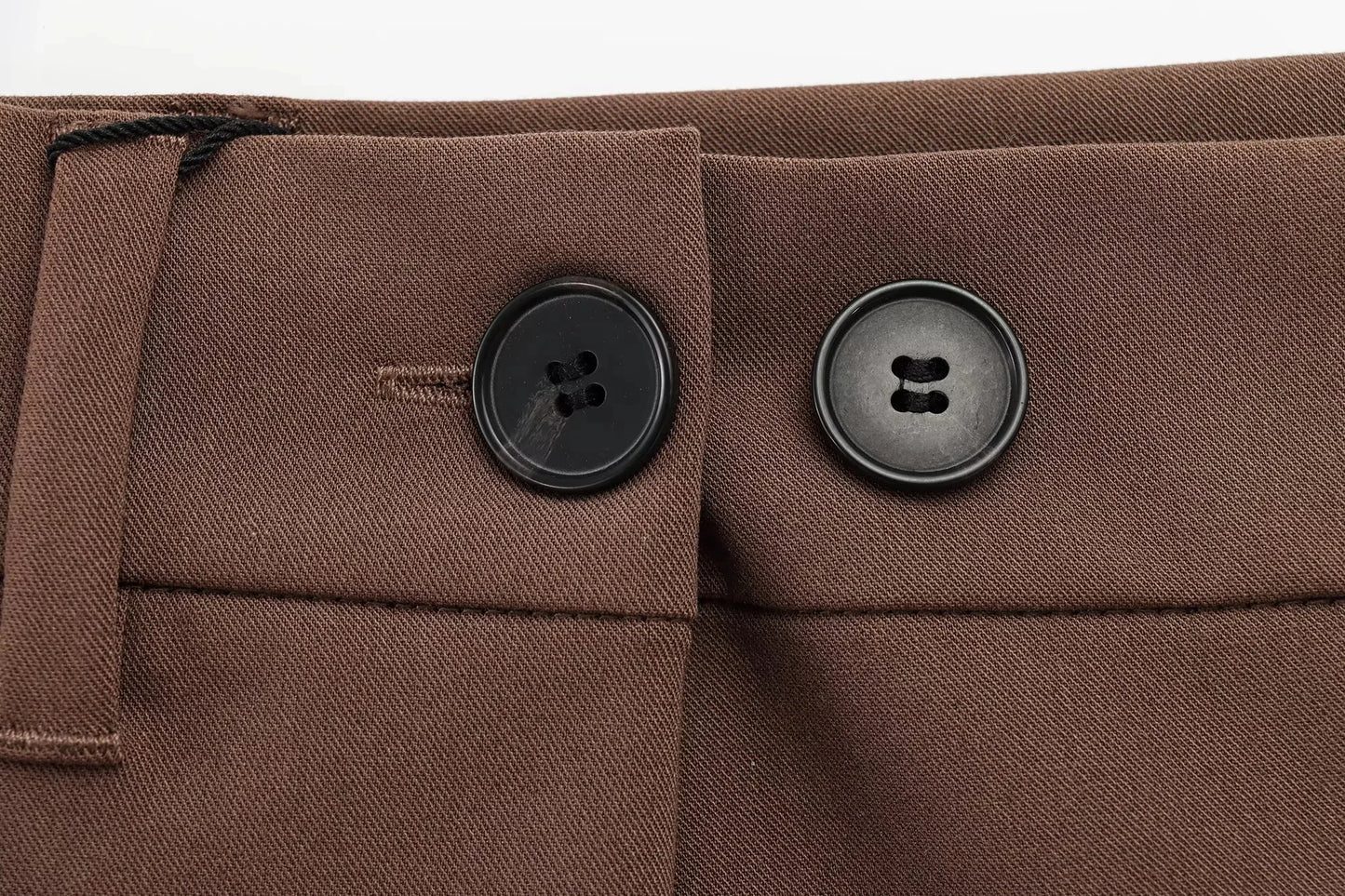 Summer Office Elegant Suit